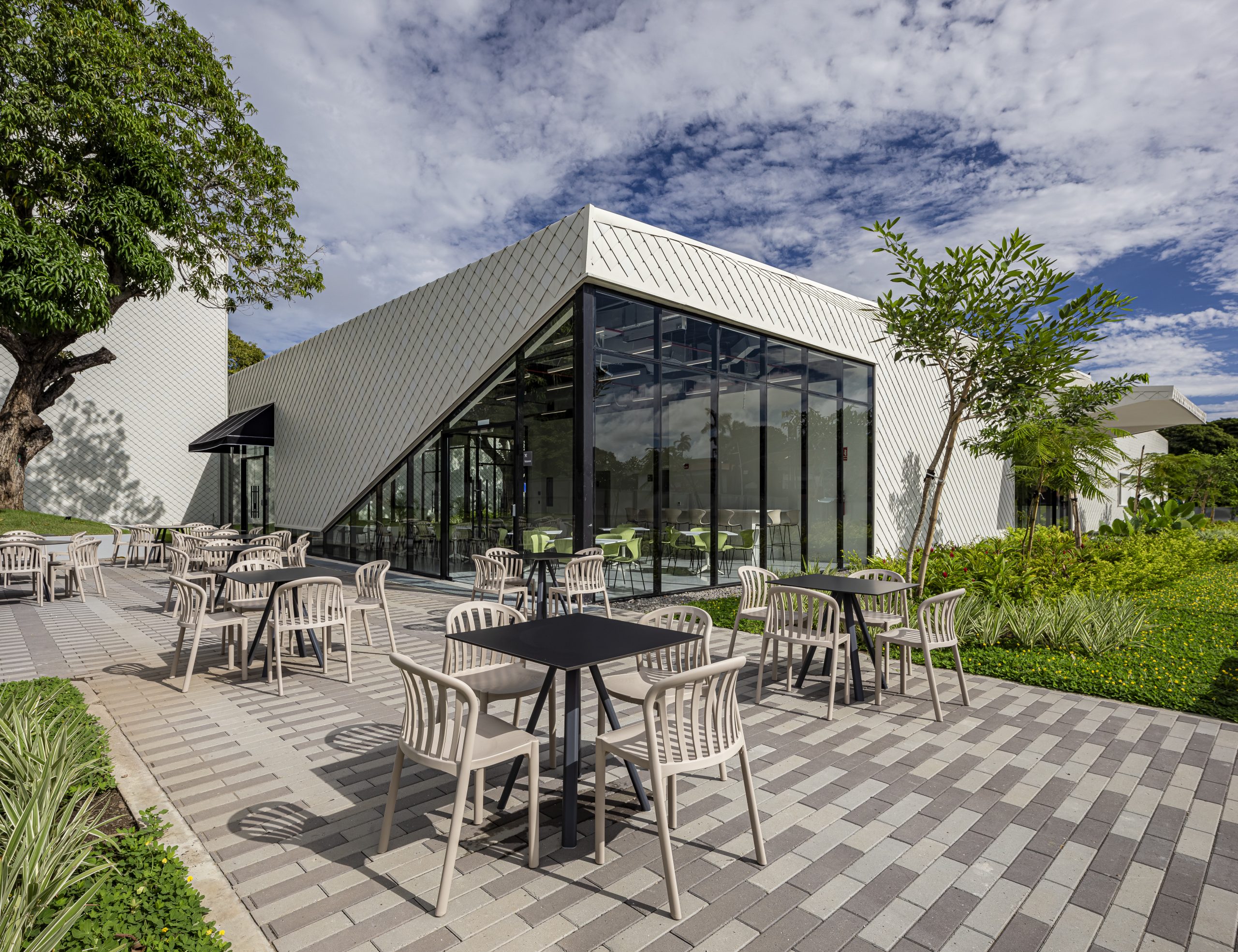 muebles para hoteles